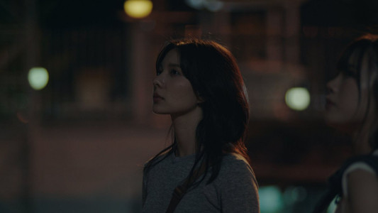 หนีไปก็ตายเปล่า