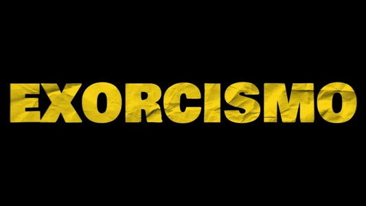 Exorcismo: The Transgressive Legacy of Clasificada “S”
