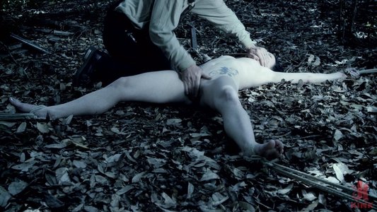 DECEPTION: A Fantasy Feature