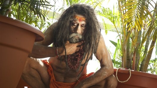 பாண்டிமுனி