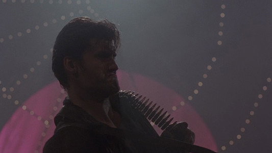 The Punisher