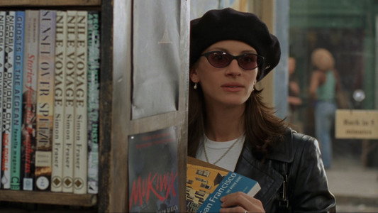 Notting Hill