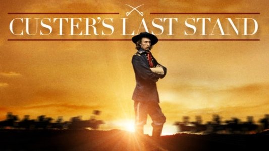 Custer's Last Stand