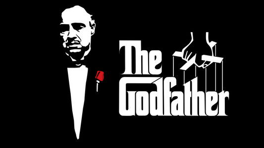The Godfather