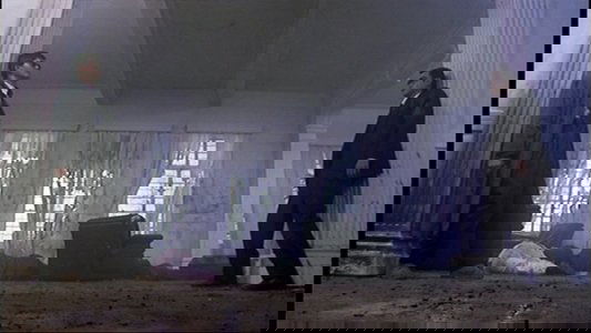 英雄本色2