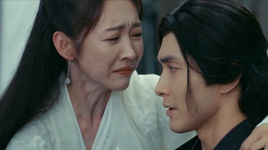 Thumbnail image for Episode 24