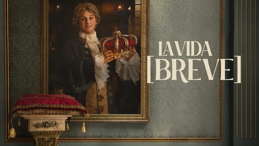 La vida breve
