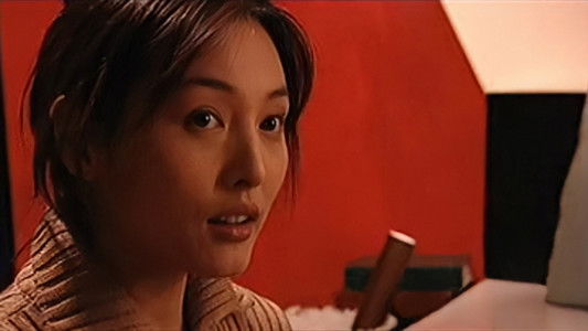 二分之一谋杀案