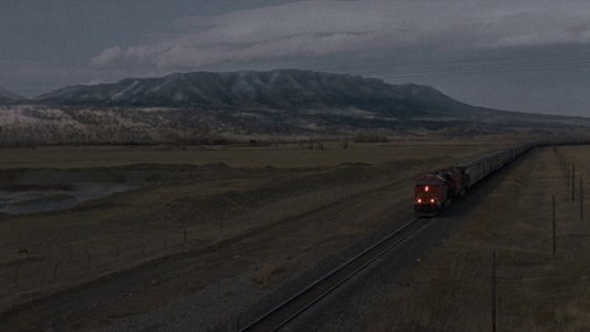 Certain Women