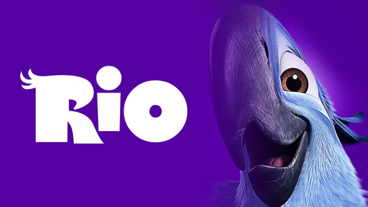 Rio