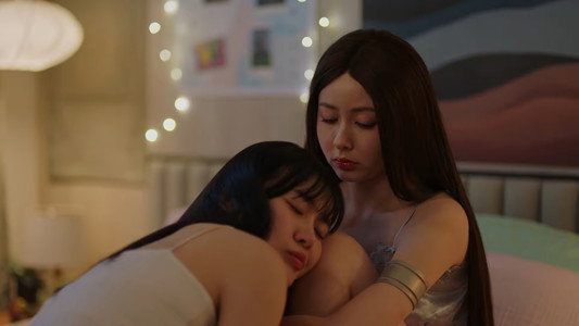 จะ Gen จนกว่าจะเจอ