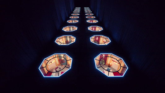 Love Is Blind: Germany