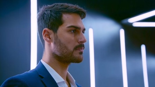 Casamento às Cegas: Brasil