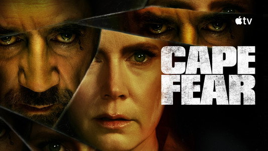 Cape Fear