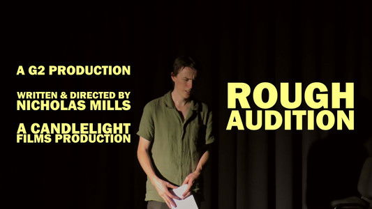 Rough Audition