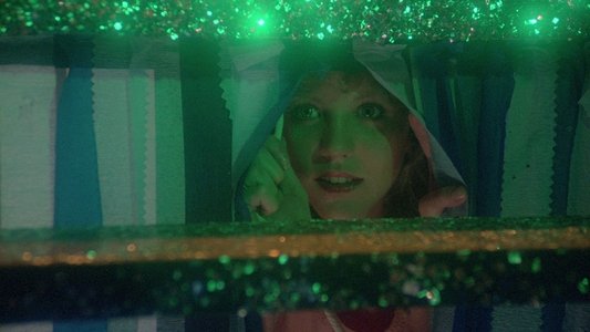 Carrie