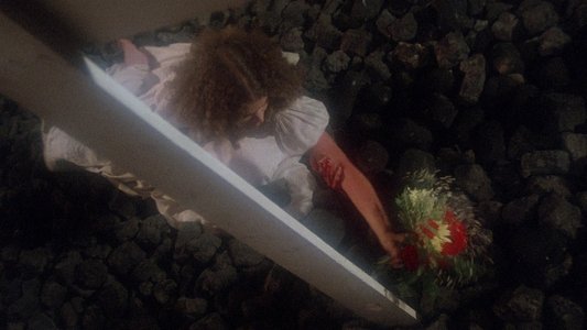 Carrie
