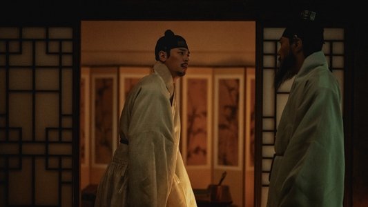 전,란