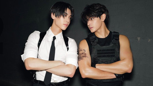 ไขคดีเป็น เห็นคดีตาย