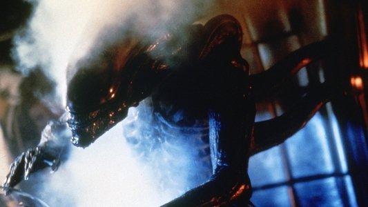 Alien