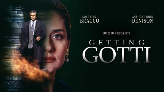 Getting Gotti