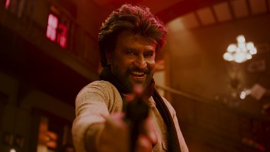 பேட்ட