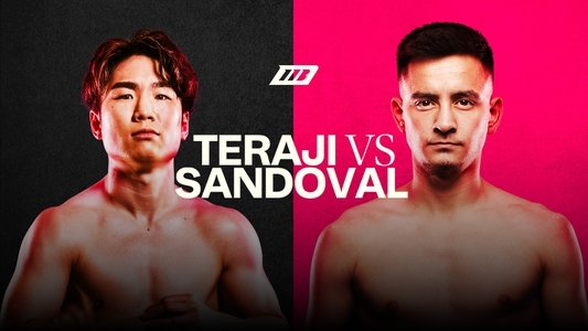 U-NEXT BOXING.3
