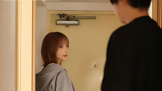 墓まで持っていく僕とかなちゃん二人だけの秘密 親友彼女の無防備すっぴん姿が可愛すぎて 衝動的に寝取ってしまった例の夜 桃乃木かな