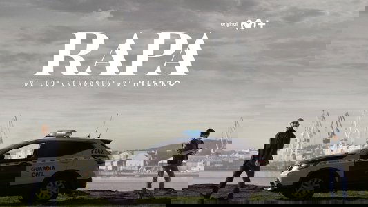 Rapa