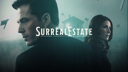 SurrealEstate