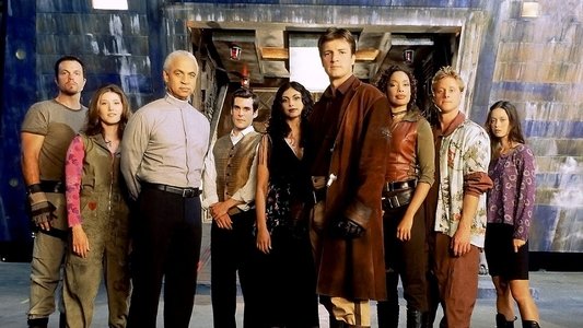 Firefly
