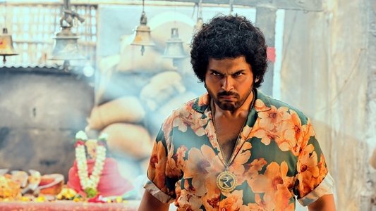 ஜப்பான்