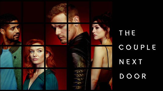 The Couple Next Door