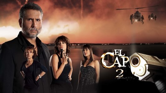El Capo