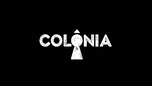 Colônia