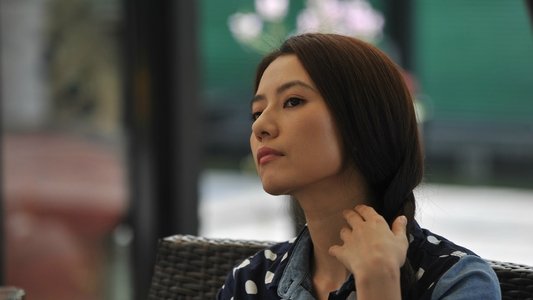 咱们结婚吧