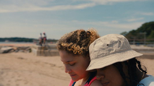 Mad Bills to Pay (or Destiny, dile que no soy malo)