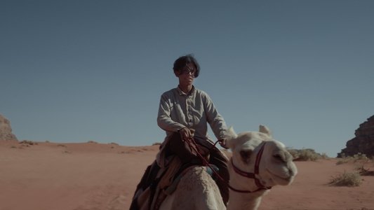 هجّان