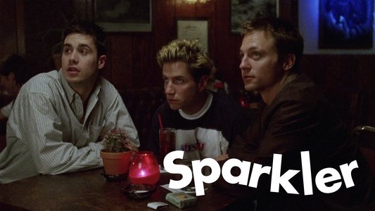Sparkler