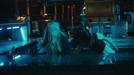 LOONA 1st Live: LOONA THE WORLD IN TOKYO