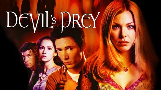 Devil's Prey