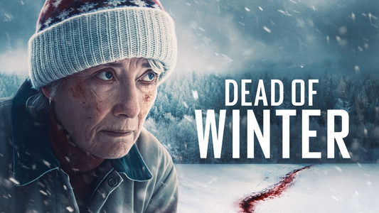 Dead of Winter