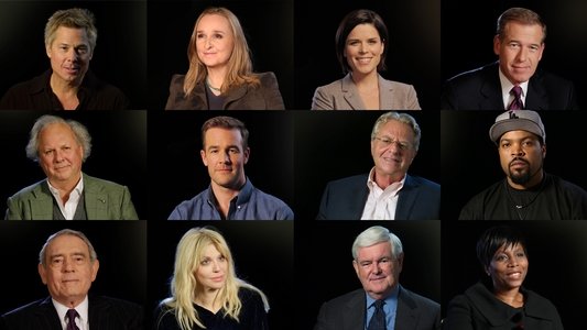 The '90s: The Last Great Decade?