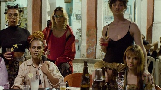 Festa Infinita