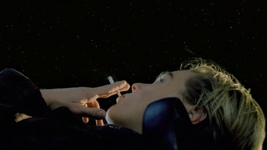 Titanic
