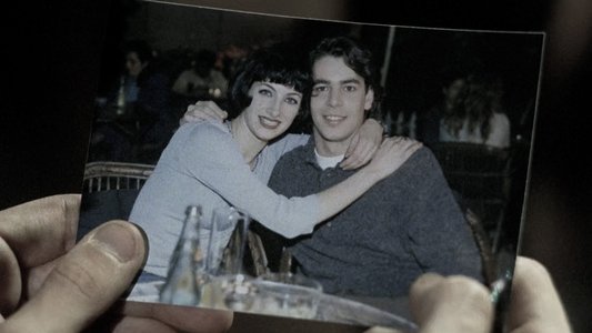 Abre los ojos