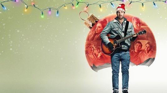 ÜberWeihnachten