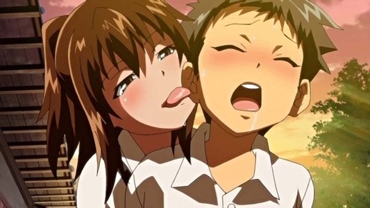 なま LO Re