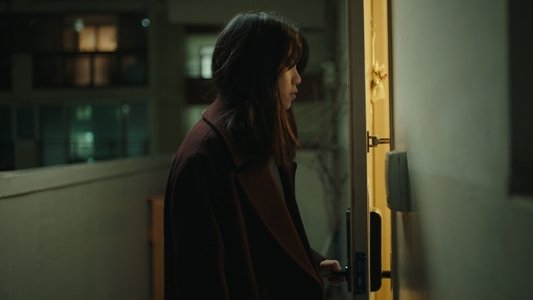 같은 속옷을 입는 두 여자