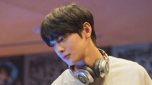 퍼스트 라이드